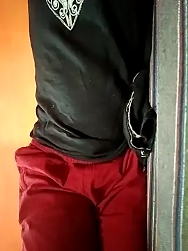 Snapshot of Mangla_Bhabhi chatting on September 12, 7:52 am Mangla Bhabhi online show from September 12, 7:52 am