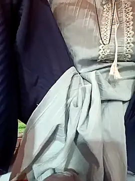 Snapshot of Mangla_Bhabhi chatting on September 26, 2:04 am Mangla Bhabhi online show from September 26, 2:04 am