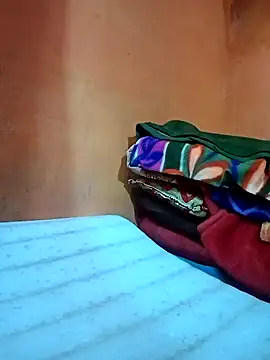 Snapshot of Mangla_Bhabhi chatting on October 1, 3:23 am Mangla Bhabhi online show from October 1, 3:23 am