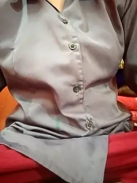 Snapshot of Mangla_Bhabhi chatting on October 11, 3:17 am Mangla Bhabhi online show from October 11, 3:17 am