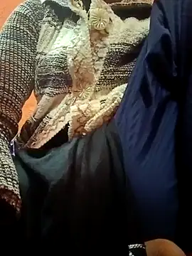 Snapshot of Mangla_Bhabhi chatting on November 7, 2:00 am Mangla Bhabhi online show from November 7, 2:00 am