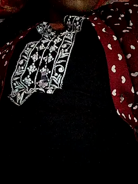 Snapshot of Mangla_Bhabhi chatting on November 27, 1:40 am Mangla Bhabhi online show from November 27, 1:40 am