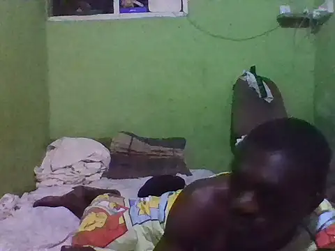 Snapshot of bernice_Ansah chatting on January 8, 2:36 am bernice Ansah online show from January 8, 2:36 am