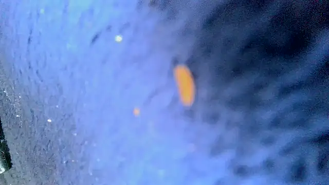 Snapshot of bigcocktat2dude603 chatting on December 6, 5:33 pm bigcocktat2dude603 online show from December 6, 5:33 pm