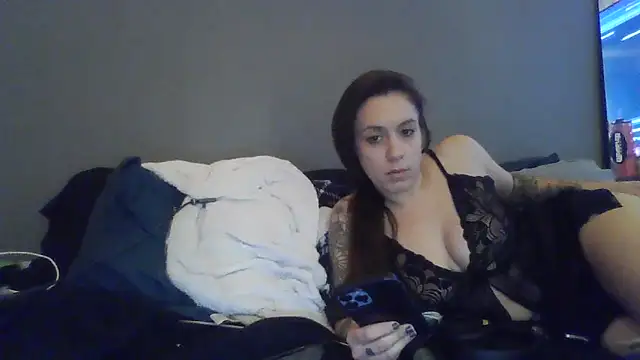 Snapshot of bigcocktat2dude603 chatting on November 14, 10:07 pm bigcocktat2dude603 online show from November 14, 10:07 pm