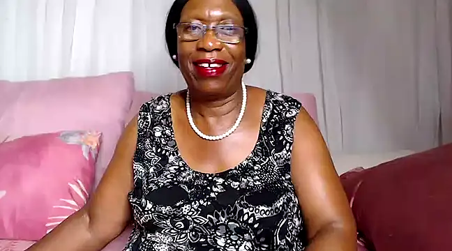 Freakyassnwildx online show from January 22, 2:35 pm