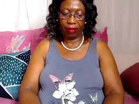 Freakyassnwildx online show from February 16, 7:26 am