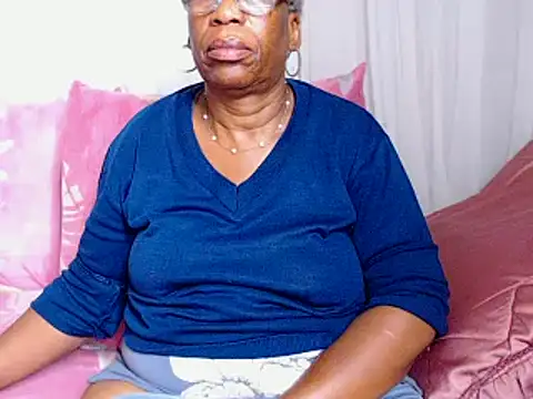 Freakyassnwildx online show from February 25, 4:14 am