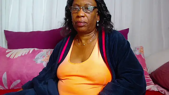 Freakyassnwildx online show from September 11, 10:26 am