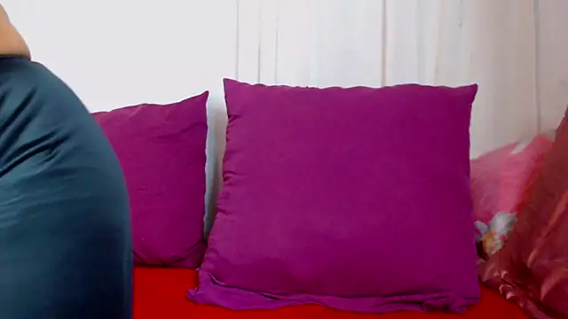 Freakyassnwildx online show from September 15, 6:08 pm