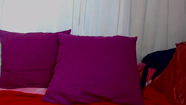 Freakyassnwildx online show from September 16, 4:19 pm