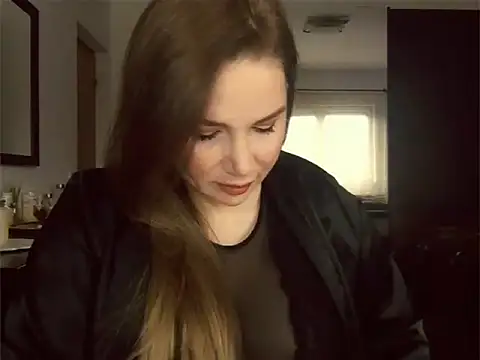 ArianaNextDoor online show from March 22, 6:06 am