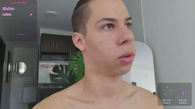 grey   27 online show from October 10, 12:15 pm