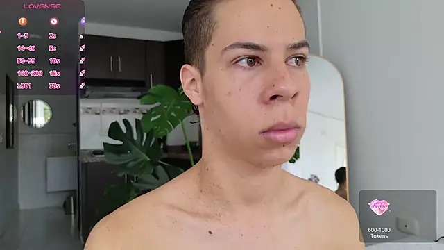 grey   27 online show from November 11, 12:05 pm