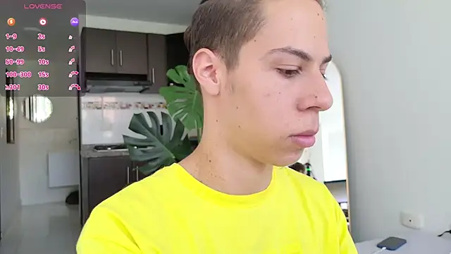 grey   27 online show from November 19, 3:56 pm