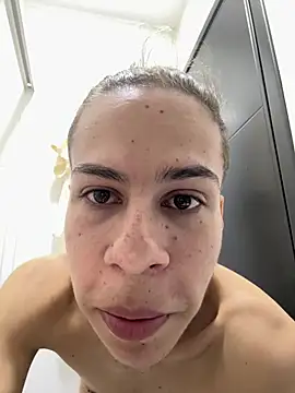 grey   27 online show from January 9, 5:59 pm