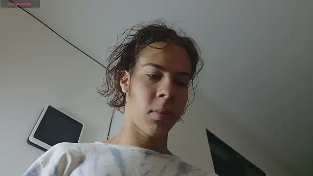 grey   27 online show from February 6, 11:46 am