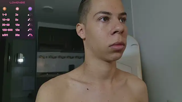 grey   27 online show from February 12, 11:16 am