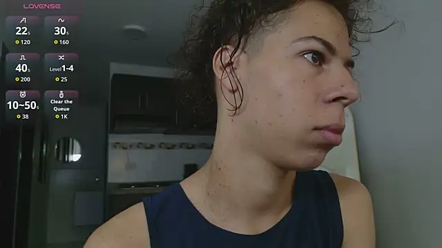 grey   27 online show from March 14, 11:26 am