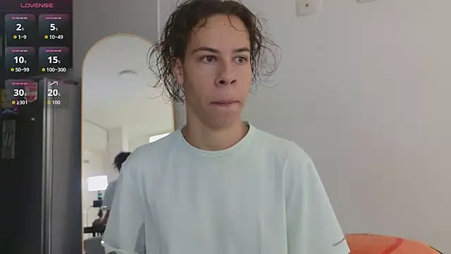 grey   27 online show from March 23, 11:36 am