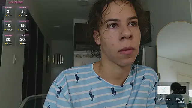 grey   27 online show from April 5, 11:40 am