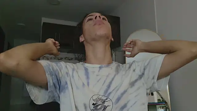 grey   27 online show from April 16, 11:33 am