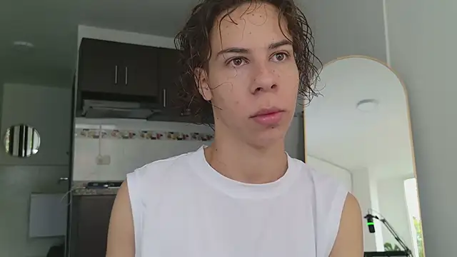 grey   27 online show from April 17, 11:35 am