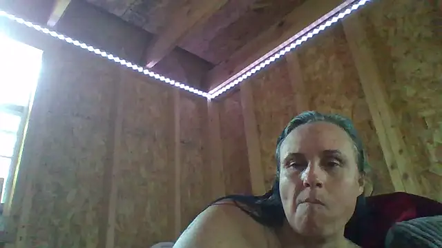 stellaquinn1775 online show from October 6, 4:59 pm