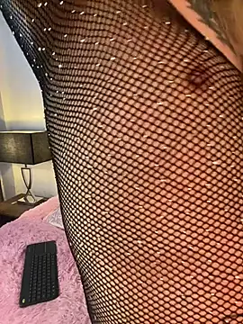 Snapshot of Bonnie_vega chatting on January 21, 7:28 pm Bonnie vega online show from January 21, 7:28 pm