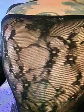 Snapshot of Bonnie_vega chatting on February 5, 8:35 pm Bonnie vega online show from February 5, 8:35 pm