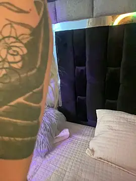 Snapshot of Bonnie_vega chatting on March 11, 4:07 pm Bonnie vega online show from March 11, 4:07 pm