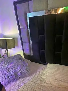 Snapshot of Bonnie_vega chatting on March 13, 7:50 pm Bonnie vega online show from March 13, 7:50 pm