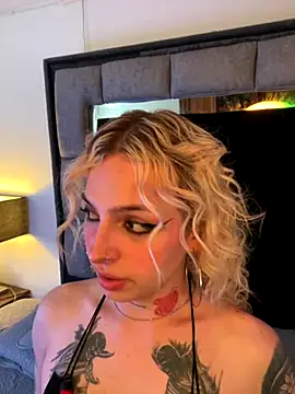 Snapshot of Bonnie_vega chatting on September 14, 8:41 pm Bonnie vega online show from September 14, 8:41 pm
