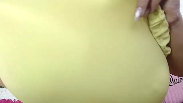 Snapshot of Janeth_Sweet chatting on February 3, 6:13 pm Janeth Sweet online show from February 3, 6:13 pm