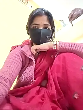 Mamta Chaterjee online show from December 6, 1:51 am