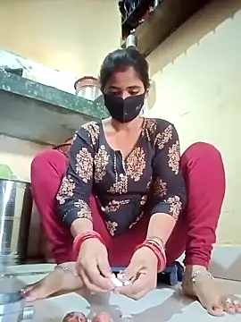 Mamta Chaterjee online show from October 9, 2:20 am