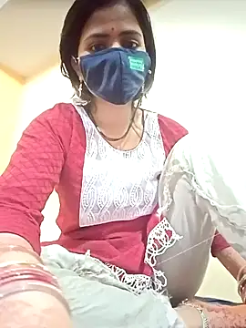 Mamta Chaterjee online show from October 14, 2:01 am