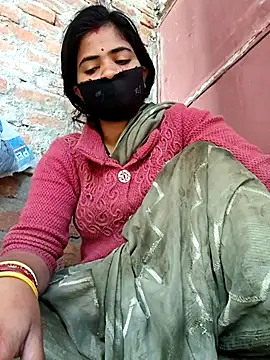 Mamta Chaterjee online show from November 16, 2:17 am