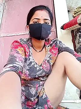 Mamta Chaterjee online show from March 15, 3:01 am