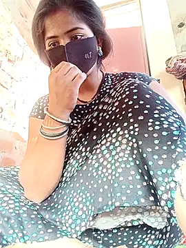 Mamta Chaterjee online show from March 18, 1:42 am