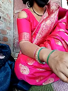 Mamta Chaterjee online show from March 27, 3:45 am