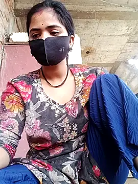 Mamta Chaterjee online show from May 30, 3:14 am