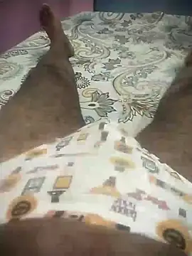 ak007 desire online show from October 8, 8:50 pm