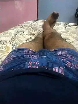 ak007 desire online show from October 17, 4:42 pm