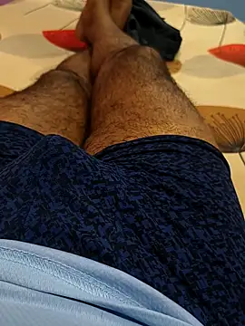 ak007 desire online show from November 30, 8:51 am