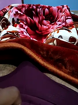 ak007 desire online show from December 18, 7:53 pm