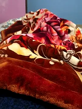 ak007 desire online show from December 21, 4:03 pm