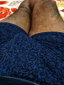 ak007 desire online show from January 10, 2:19 pm