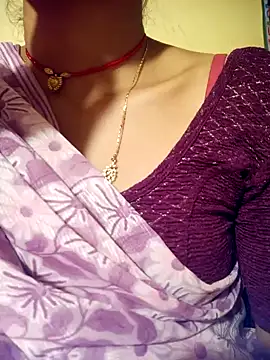 Hi Radhika online show from January 3, 5:20 pm