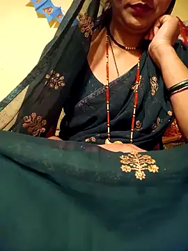 Hi Radhika online show from January 22, 3:07 pm